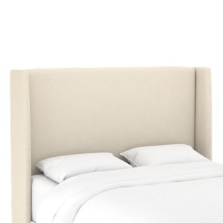 Headboards Header Image