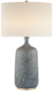 aerin culloden table lamp