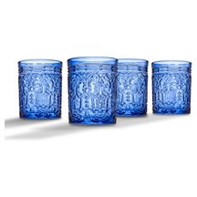 Tabletop Header Image