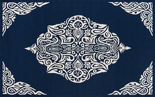 All Rugs One Kings Lane