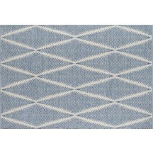 Outdoor Header Image