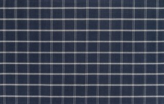 Erin Gates Marlborough Dover Rug, Navy One Kings Lane