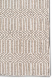 Erin Gates Newton Holden Outdoor Rug, Beige One Kings Lane