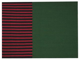 Rugs One Kings Lane