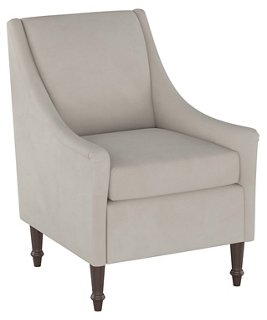 one kings lane accent chairs
