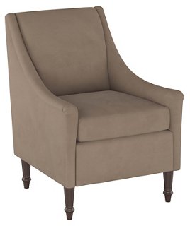 one kings lane accent chairs
