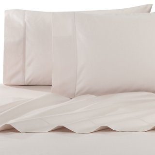 dreamzone bedding