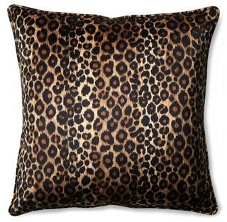 throw pillow covers 22 x 22