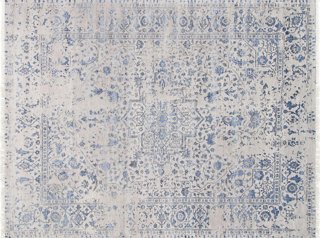 All Rugs One Kings Lane