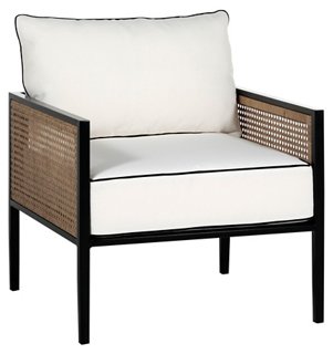 The Newport Cane Collection One Kings Lane