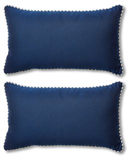 50 Off Select Newport Cane Collection One Kings Lane