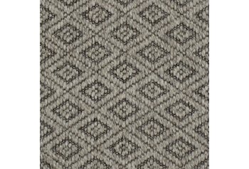 Stark Rugs One Kings Lane