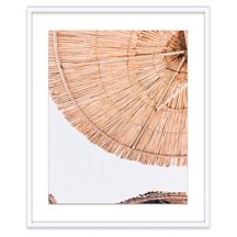 Photography Header Image