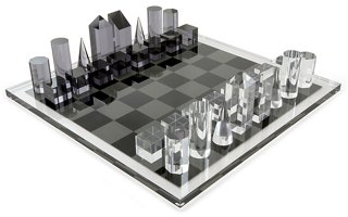 Featured image of post Chess Board Drawing Black And White The best chess teacher ever cecil purdy recommended this exercise for visualization
