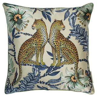 designer pillows for sale