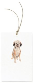 wheaten terrier gifts