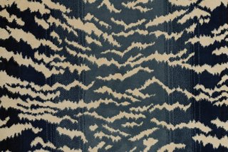 Stark Studio Rugs Sienna Rug Blue One Kings Lane