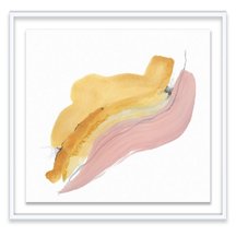 Paintings Header Image