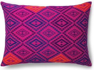 20x26 pillow