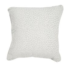 Outdoor Pillows Header Image