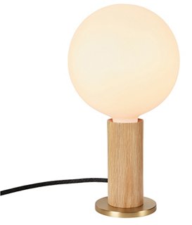 tala table lamp