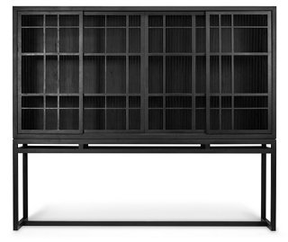 Cabinets Hutches One Kings Lane