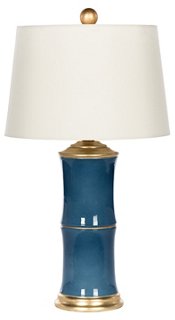 one kings lane table lamps