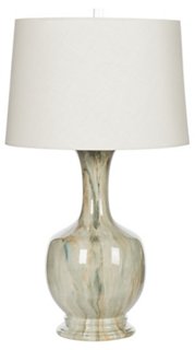 one kings lane table lamps