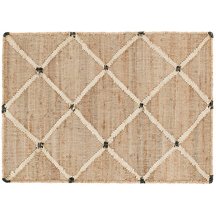 Natural Fiber Header Image