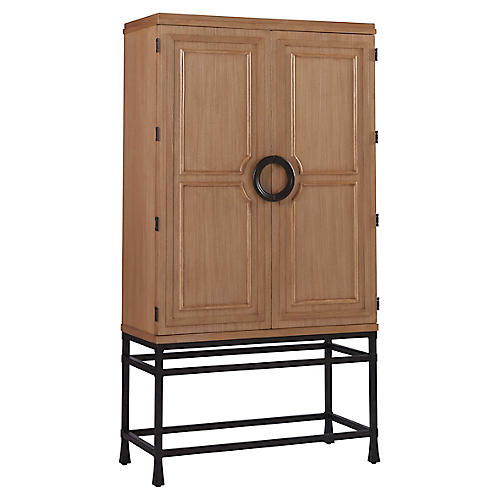 Vintage Bar Cart >> Designer Bar Carts Vintage Bar Carts One Kings Lane Vintage Bar Cart >> Designer Bar Carts Vintage Bar Carts One Kings Lane