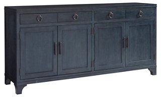 Buffets Sideboards One Kings Lane