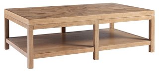 tommy bahama fan desk