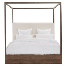 Beds & Headboards Header Image