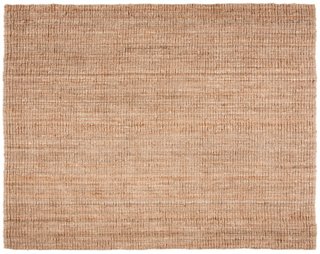 jute rug