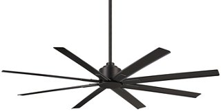 Xtreme H20 Ceiling Fan Coal Shop By Price Lighting Category