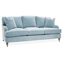 Sofas & Sectionals Header Image