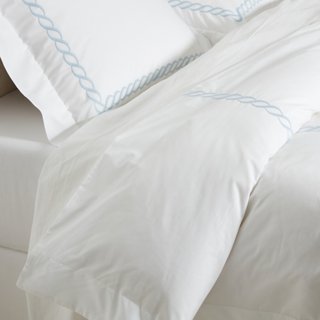 Bedding One Kings Lane