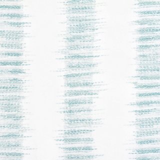 The Matouk Schumacher Collection Attleboro Quilt, Pool One Kings Lane