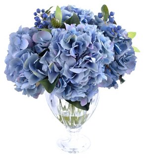 Decorative Accents Header Image