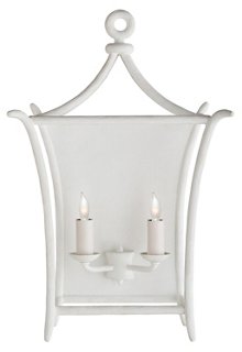 Julie Neill Aria Sconce