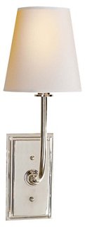 Thomas O Brien For Visual Comfort Brands One Kings Lane