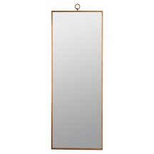 Floor Mirrors Header Image