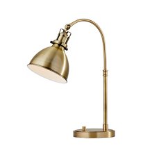 Lighting Header Image