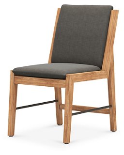 Shop One Kings Lane Chairs On Dailymail