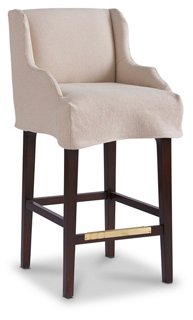 one kings lane counter stools