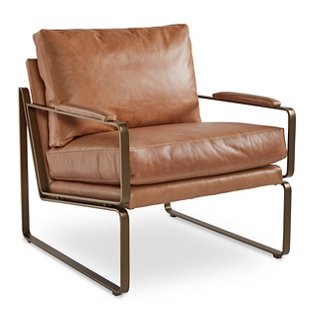 Furniture Header Image