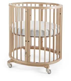 sleepi mini