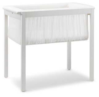 stokke home cradle