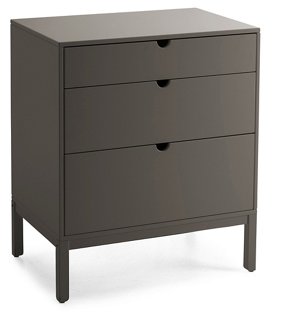 stokke drawers