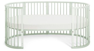 stokke sleepi mint